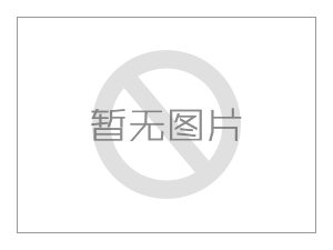 雙密封鎧裝防爆電纜密封接頭鎧裝防水防爆填料函